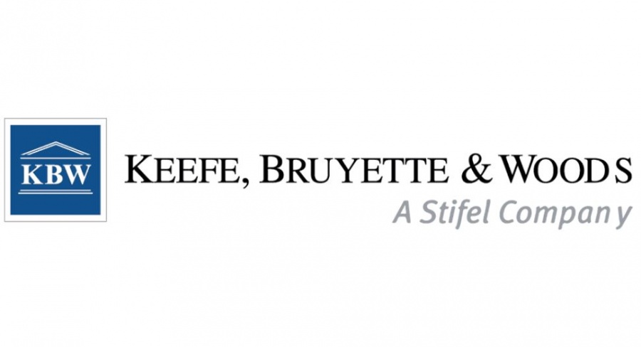 Keefe, Bruyette & Woods: Η κερδοφορία παραμένει από τα βασικά προβλήματα των ευρωπαϊκών τραπεζών