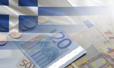 Γιατί οι επενδυτές αγόρασαν το ελληνικό 10ετές - Υψηλή απόδοση χωρίς σχεδόν ρίσκο