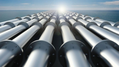 Σχέδιο Προληπτικής Δράσης για τη διαχείριση κρίσης: Οι προτάσεις ΔΕΠΑ και η μελέτη ΔΕΣΦΑ