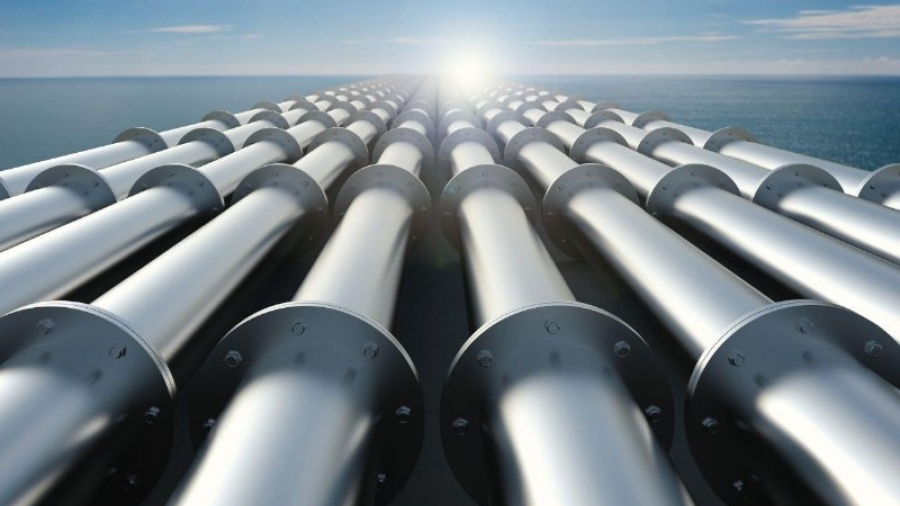 Σχέδιο Προληπτικής Δράσης για τη διαχείριση κρίσης: Οι προτάσεις ΔΕΠΑ και η μελέτη ΔΕΣΦΑ