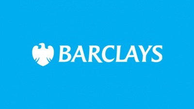 Barclays: Εφάπαξ ζημιά 1 δισ. λιρών το 2017 λόγω της φορολογικής μεταρρύθμισης Trump