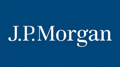 Kόντρα σε όλους η JP Morgan: Ποια ύφεση; Οι οικονομίες θα αναπτυχθούν το β’ εξάμηνο του 2022 και οι μετοχές θα σημειώσουν ράλι