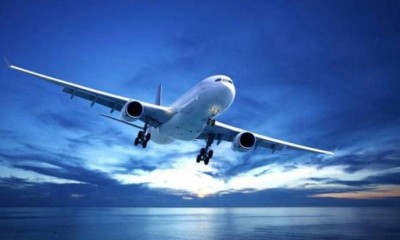 Η αεροπορική οδηγία για την έκτακτη απαγόρευση πτήσεων προς/από Σερβία και αναθεώρηση για Ην. Βασίλειο