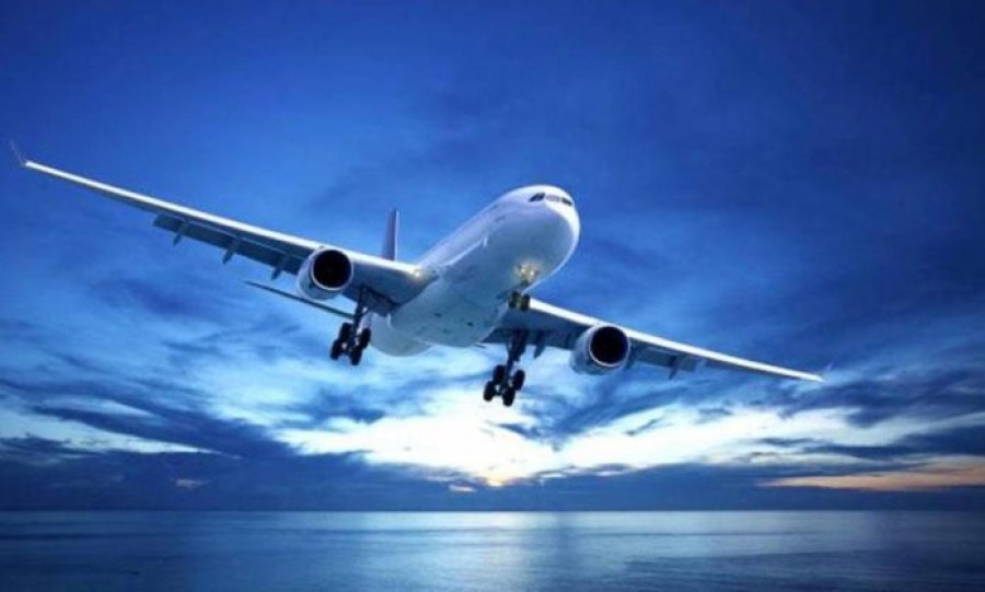 Η αεροπορική οδηγία για την έκτακτη απαγόρευση πτήσεων προς/από Σερβία και αναθεώρηση για Ην. Βασίλειο