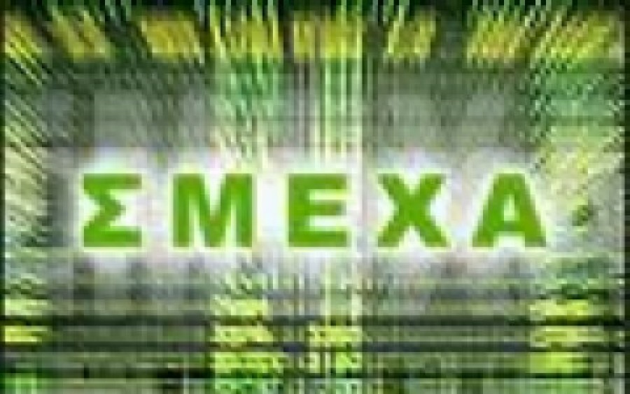 ΣΜΕΧΑ: Η αποκρατικοποίηση του ΔΕΔΔΗΕ μπορεί να γίνει μέσω της ελληνικής κεφαλαιαγοράς