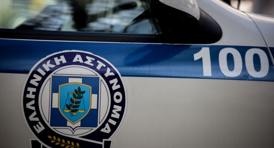 Θεσσαλονίκη: Παρίσταναν τους ηλεκτρολόγους και τους συντηρητές ανελκυστήρων και «ξάφριζαν» σπίτια