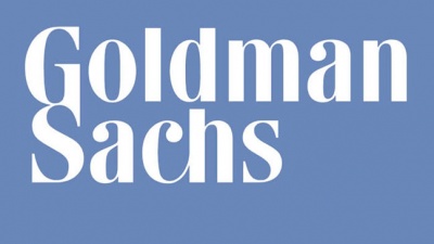 Η Goldman Sachs σε συνομιλίες με την Apple για χρηματοδότηση στις αγορές προϊόντων της