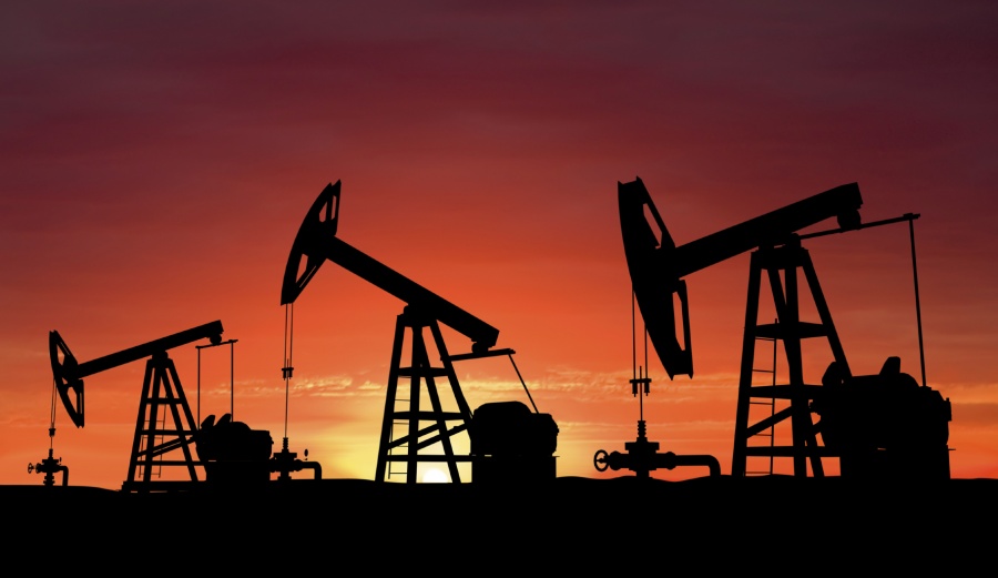 IEA: Η παγκόσμια ζήτηση πετρελαίου θα υποχωρήσει κατά 29 εκατ. βαρέλια ημερησίως τον Απρίλιο 2020 λόγω κορωνοϊού