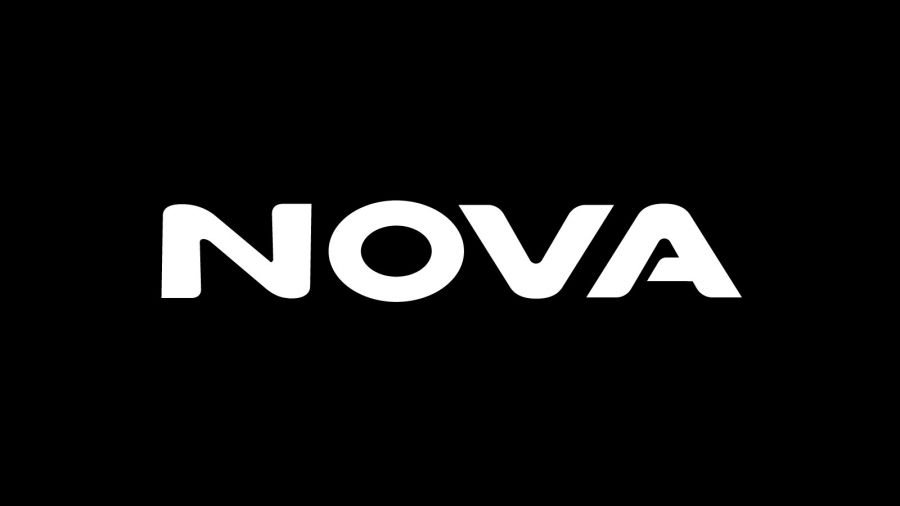 Νέα συμφωνία μεταξύ Nova και NBCUniversal