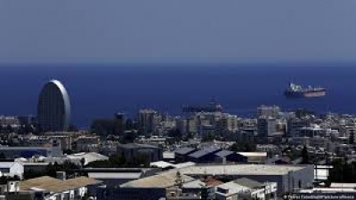 Κύπρος: Αραβικά κεφάλαια αντικαθιστούν τα ρωσικά