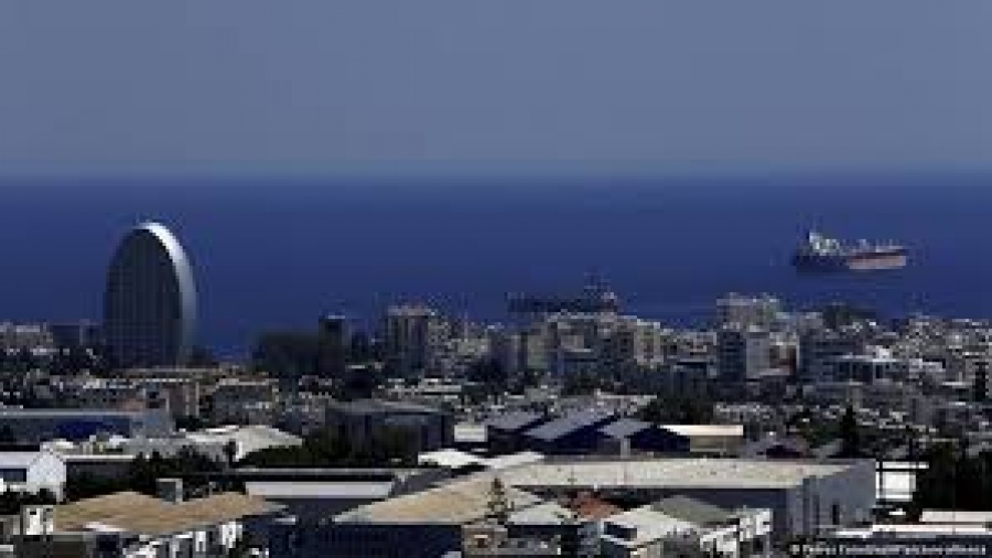 Κύπρος: Αραβικά κεφάλαια αντικαθιστούν τα ρωσικά