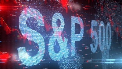 Ο S&P 500 θα κυμαίνεται στο άμεσο μέλλον μεταξύ 3.900 έως 4.130 μονάδων - Τι επηρεάζει τη διακύμανση