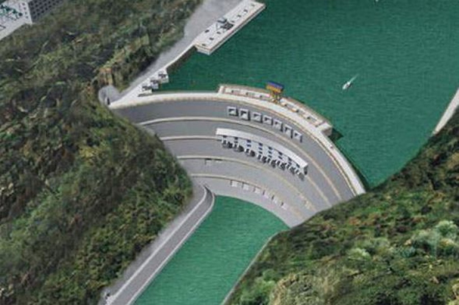 Χαστούκι της Κίνας σε Γερμανία, Γαλλία - Πετάει έξω Siemens, Schneider Electric, λόγω... Ιράν