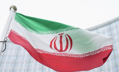 Ιράν: Συνομιλίες με ΙΑΕΑ για επανέναρξη της συνεργασίας – Ανοικτοί οι δίαυλοι