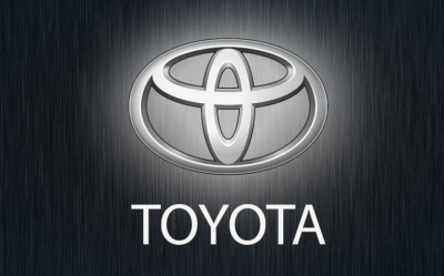 Toyota: Αναστέλλει τη λειτουργία των εργοστασίων της στην Ευρώπη μέχρι τις 20 Απριλίου