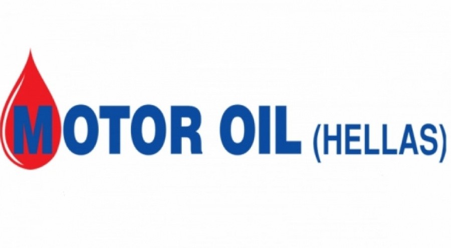 Motor Oil: Συνολικό μέρισμα 1,15 ευρώ/μετοχή και νέο πρόγραμμα ιδίων μετοχών ενέκρινε η ΓΣ