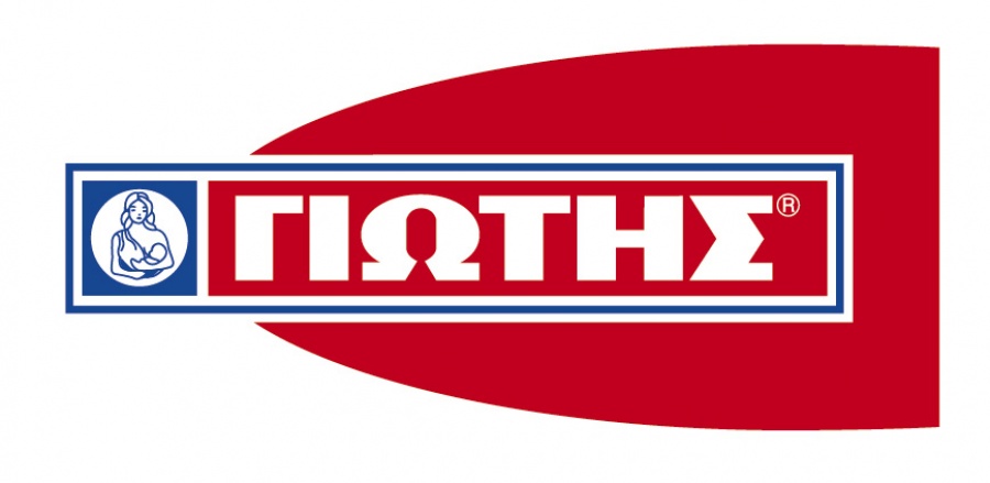 Η Γιώτης ανάμεσα στους πρωταγωνιστές της ελληνικής οικονομίας