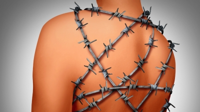 Νευρόλυση με ραδιοσυχνότητες: Είναι η λύση στον χρόνιο πόνο;