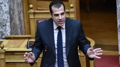 Πλεύρης: Αισιόδοξη η επιδημιολογική εικόνα στη χώρα - Πως θα ανοίξουν τα σχολεία