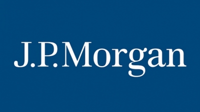 JP Morgan: Οδεύουμε σε ύφεση - Αλλά καλύτερα μια βαθιά ύφεση, παρά στασιμοπληθωρισμός