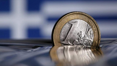 ΙΟΒΕ: Υποχώρηση του δείκτη οικονομικού κλίματος τον Ιούνιο του 2022 - Εξασθένιση της καταναλωτικής εμπιστοσύνης