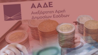 Ελεύθεροι Επαγγελματίες - Τρεις μεγάλες αλλαγές από 01/01/24, δύο στόχοι: POS σε όλους τους κλάδους, πάταξη της φοροδιαφυγής