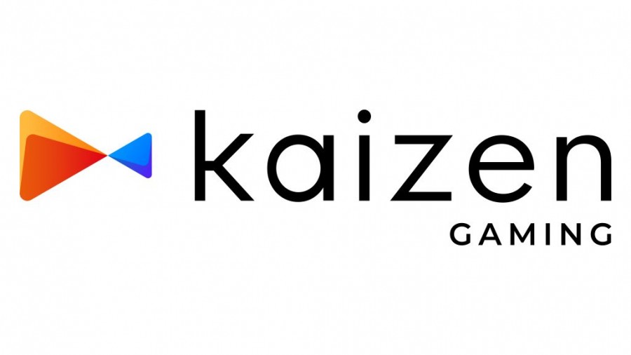 Πολλά βραβεία για την Kaizen Gaming στα Sports Marketing Awards 2020