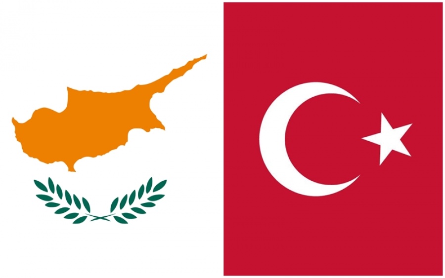 Η Τουρκία μπλόκαρε τη συμμετοχή της Κύπρου στη Διάσκεψη για τον Αφοπλισμό (ΚΥΠΕ)