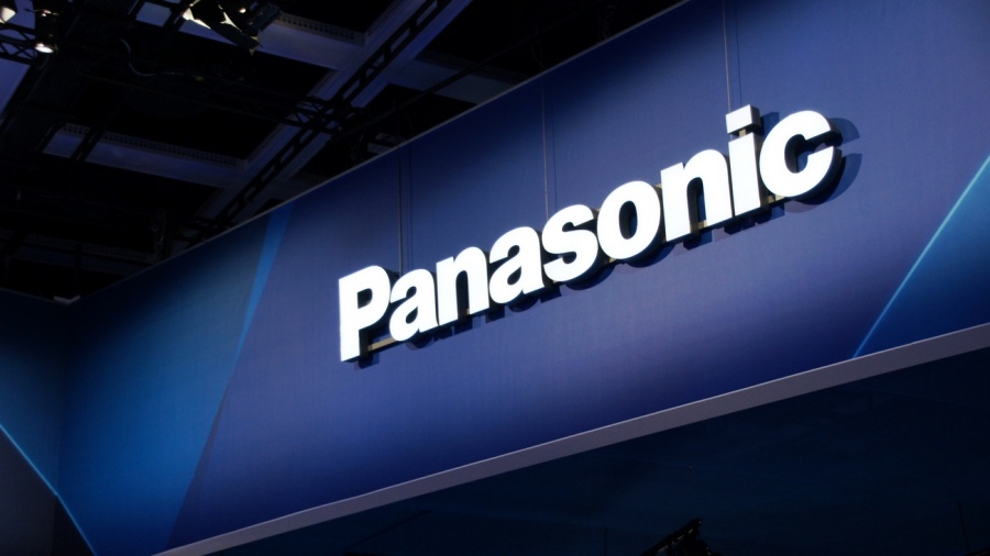 Panasonic: Συνεχίζουμε κανονικά την προμήθεια της Huawei
