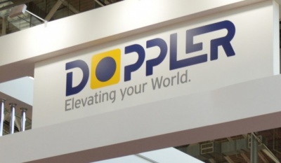 Ντόπλερ: Μείωση του μετοχικού κεφαλαίου της Εταιρείας αποφάσισε η Γ.Σ.