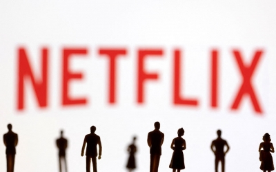 Τέλος οι κοινοί κωδικοί στο Netflix - Τι θα ισχύει εφεξής