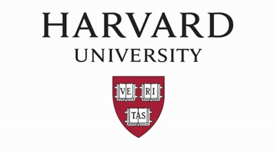 Harvard University: Το μεγαλύτερο πρόβλημα αναδυόμενων αγορών είναι τα εταιρικά ομόλογα των ΗΠΑ