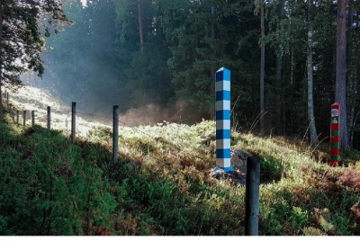 Οικονομικό σοκ: Εκατοντάδες φινλανδικές εταιρείες έχουν κλείσει σε περιοχές που συνορεύουν με τη Ρωσία