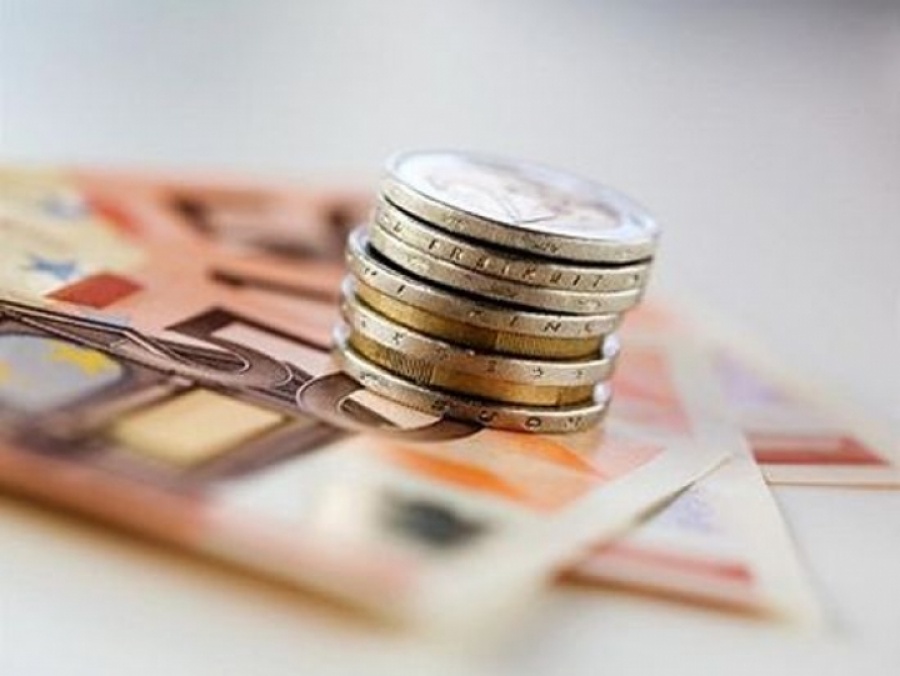 Αύξηση 35 ευρώ με τις «διορθωμένες» επικουρικές θα πάρουν οι συνταξιούχοι τραπεζικοί