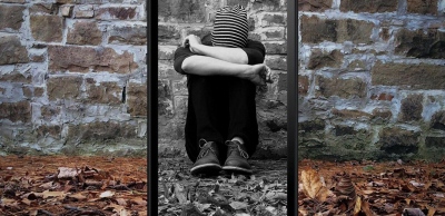 ΕΛ.ΑΣ.: Συνελήφθησαν 33 ανήλικοι το τριήμερο 12-14 Απριλίου στο πλαίσιο αντιμετώπισης της νεανικής παραβατικότητας