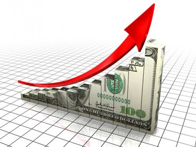 ΗΠΑ: Ισχυρή ανάκαμψη στις πωλήσεις νεόδμητων κατοικιών τον Μάιο του 2020