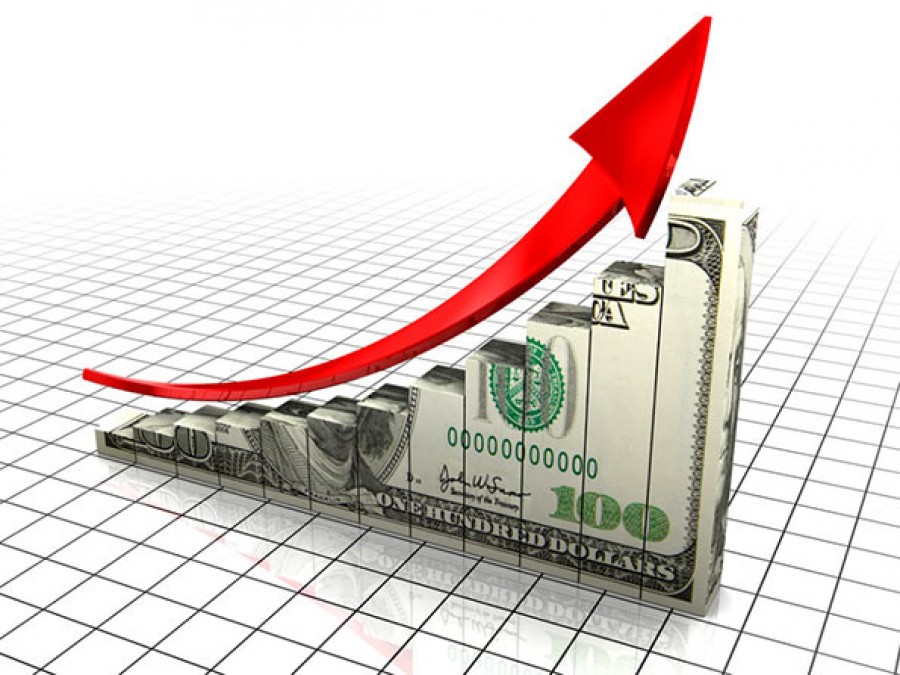 ΗΠΑ: Ισχυρή ανάκαμψη στις πωλήσεις νεόδμητων κατοικιών τον Μάιο του 2020