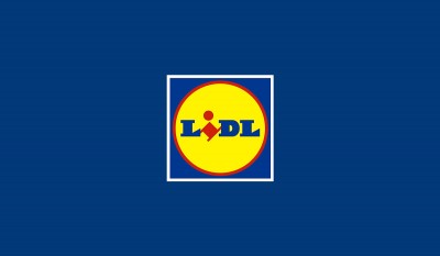 Διακρίσεις της Lidl Hellas στα Sales Excellence Awards