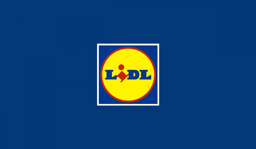 Διακρίσεις της Lidl Hellas στα Sales Excellence Awards