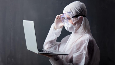 Οι ασφαλιστές δεν … ασφαλίζουν τον κίνδυνο του Covid-19