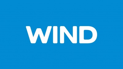 Καθαρά Δευτέρα: Αυξημένη η κίνηση στις εθνικές οδούς και ακόμα πιο αυξημένη η κίνηση στα data