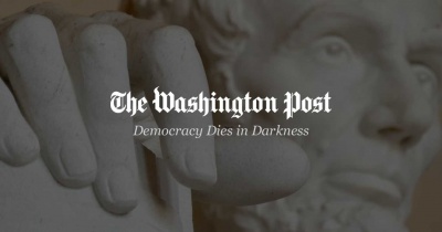 Washington Post: H μοναρχία των Αψβούργων της Αυστροουγγαρίας επανεμφανίζεται με το προσφυγικό