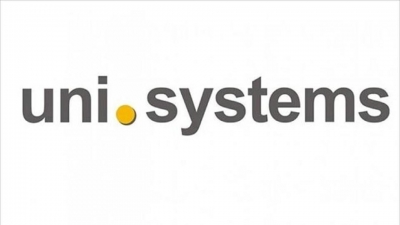 Διεθνής πιστοποίηση για την Uni Systems
