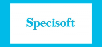 Υποβολή επενδυτικού σχεδίου στο πρόγραμμα ΕΠΑνΕΚ από την Specisoft