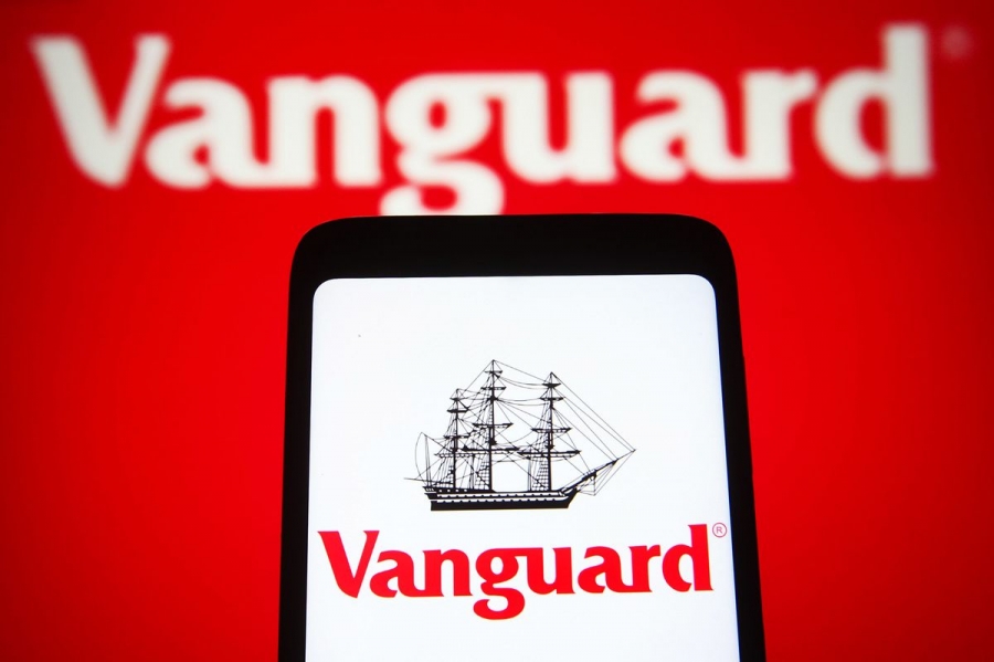 Vanguard: Παγκόσμια ύφεση και περισσότερος πόνος το 2023 λόγω κεντρικών τραπεζών – Μεγάλοι νικητές… τα ομόλογα