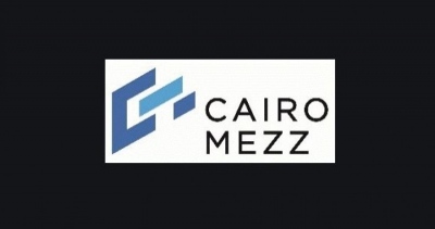Cairo Mezz: Με 5,10% η HOLD Alapkezelo