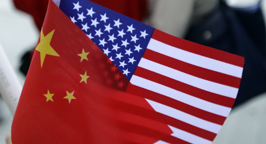 Τι θα μπορούσε να κλιμακώσει τον εμπορικό πόλεμο μεταξύ Κίνας και ΗΠΑ – Τα 7 βήματα