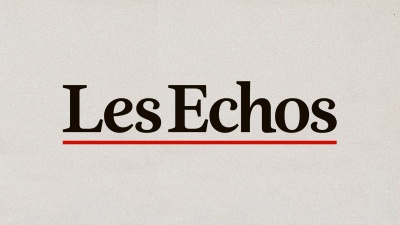 Les Echos: Μετά τη συμφωνία, το στοίχημα για την Ελλάδα η επιστροφή στην κανονικότητα