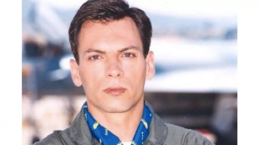 Κλαίγοντας ο Φώτης Σπύρου αποκαλύπτει την άθλια συμπεριφορά Φιλιππίδη λίγο πριν την αυτοκτονία Βογιατζή