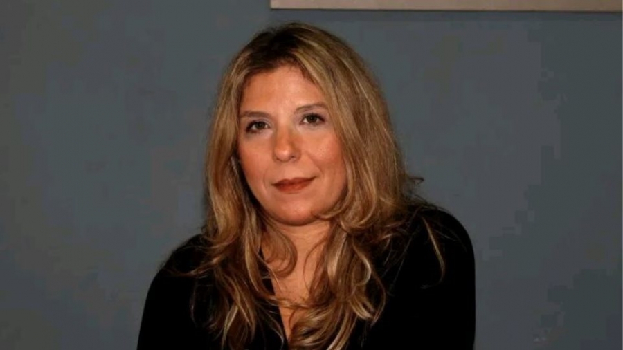 Συρεγγέλα: «Ο ΣΥΡΙΖΑ παραπληροφορεί για το δίκτυο δομών της χώρας που στηρίζει κακοποιημένες γυναίκες»